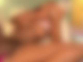 AnnyOsorioo's Live Sex Cam Show