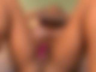 Live cam show with AnnyOsorioo - Strip Ebony on Dolls Live | colombia