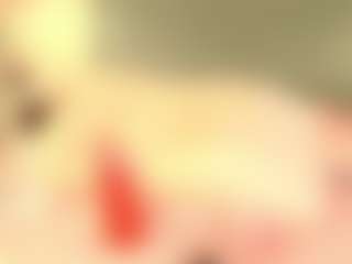 Live cam show with AnnyOsorioo - Public Black on SinfulBabes