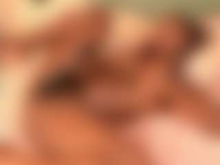 Live cam show with AnnyOsorioo - Ass Clapping on Camsoda