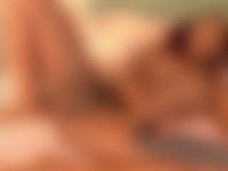 Live cam show with AnnyOsorioo - Ebony on Nude Chat * 1 On 1 Webcam Sex * Live Cam Show | colombia