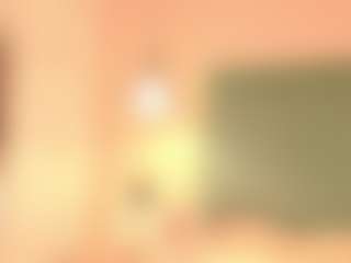 Live cam show with AnnyOsorioo - Ebony on liverealitysex.com | colombia