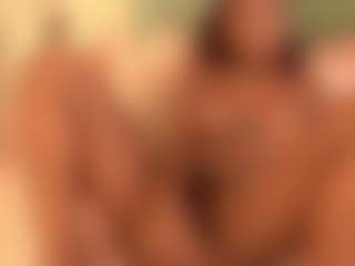 Live cam show with AnnyOsorioo - Butt Plug on Camsoda