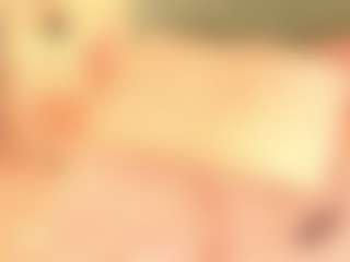 Live cam show with AnnyOsorioo - Cum In Pussy on Nude Chat * 1 On 1 Webcam Sex * Live Cam Show