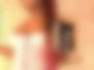 Live cam show with AnnyOsorioo - Ass Clapping on Gym Cam Girls