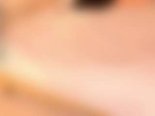 Live cam show with AnnyOsorioo - Black Fetish on CamClone