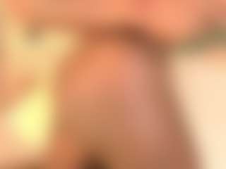 Live cam show with AnnyOsorioo - Interracial on Camming Site