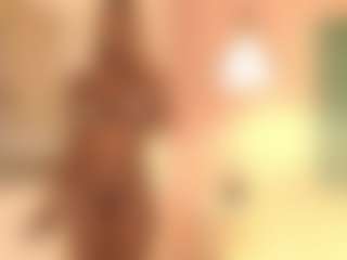 AnnyOsorioo's Live Sex Cam Show