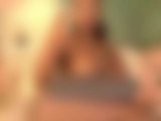 Live cam show with AnnyOsorioo - Thin on xxxlivecams.org
