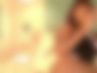 Live cam show with AnnyOsorioo - Ebony on Nude Live Now | colombia