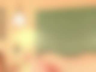 AnnyOsorioo's Live Sex Cam Show