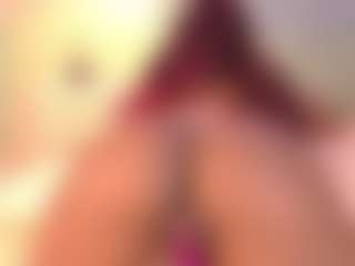 Live cam show with AnnyOsorioo - Ebony on Camsoda | colombia