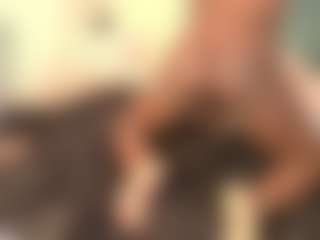 AnnyOsorioo's Live Sex Cam Show