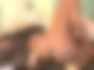 Live cam show with AnnyOsorioo - Ebony on Milfs Live | colombia