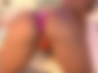 AnnyOsorioo's Live Sex Cam Show