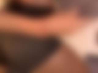 Live cam show with AnnyOsorioo - Ebony on sexylive.show | colombia