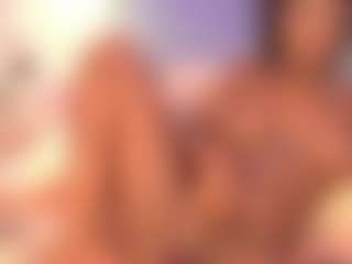 Live cam show with AnnyOsorioo - Ass Bouncing on Strip Flash - Live Sex Shows