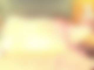 Live cam show with AnnyOsorioo - Public Red Hair on madthumbs