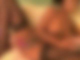 AnnyOsorioo's Live Sex Cam Show