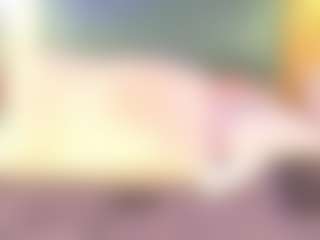 Live cam show with AnnyOsorioo - Ebony on Camsoda | colombia