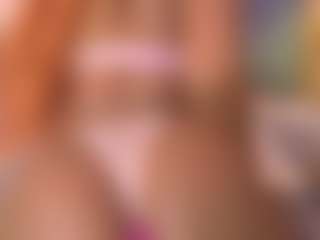Live cam show with AnnyOsorioo - Ebony on Camsoda | colombia
