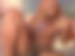 Live cam show with AnnyOsorioo - Cum In Pussy on Camsoda