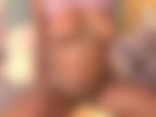 Live cam show with AnnyOsorioo - Cum In Pussy on Camsoda