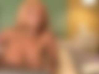 Live cam show with AnnyOsorioo - Vr on Camsoda