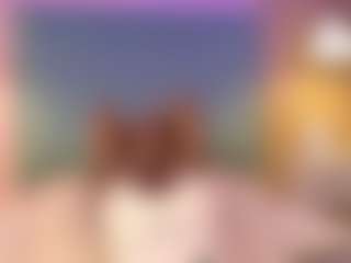 Live cam show with AnnyOsorioo - Public Red Hair on sexylive.show