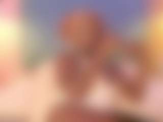 Live cam show with AnnyOsorioo - Red Hair Anal on madthumbs