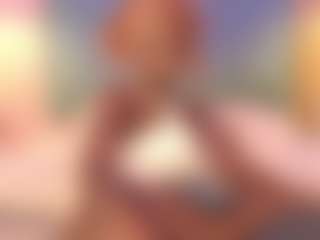 Live cam show with AnnyOsorioo - Red Hair Squirt on Camsoda