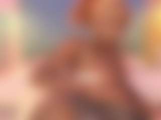 AnnyOsorioo's Live Sex Cam Show