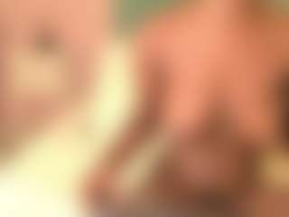 AnnyOsorioo's Live Sex Cam Show