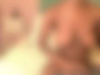 AnnyOsorioo's Live Sex Cam Show