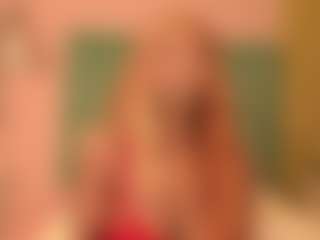 Live cam show with AnnyOsorioo - Ebony Petite on Camsoda