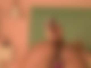 Live cam show with AnnyOsorioo - Ebony on Camsoda | colombia