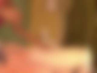 Live cam show with AnnyOsorioo - Hairy on AdultVida.com