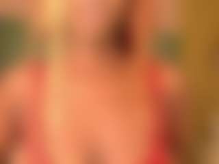Live cam show with AnnyOsorioo - Vr on hornycams.live