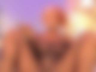 Live cam show with AnnyOsorioo - Thin on CamSodaAdn