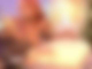 Live cam show with AnnyOsorioo - Nipple Piercings on CamSodaAdn