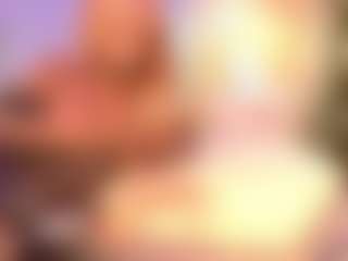Live cam show with AnnyOsorioo - Black Petite on CamSodaAdn