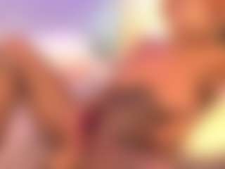 Live cam show with AnnyOsorioo - Ebony on CamSodaAdn | colombia