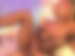Live cam show with AnnyOsorioo - Sexwebcam Red Hair on CamSodaAdn