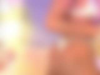 Live cam show with AnnyOsorioo - Interracial on infinitiblacc.com