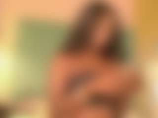 Live cam show with AnnyOsorioo - Public Red Hair on xxxlivecams.org