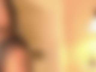 Live cam show with AnnyOsorioo - Nipple Piercings on CSO-WL
