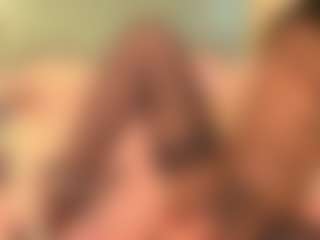 Live cam show with AnnyOsorioo - Interactivetoy on eurowanks.com