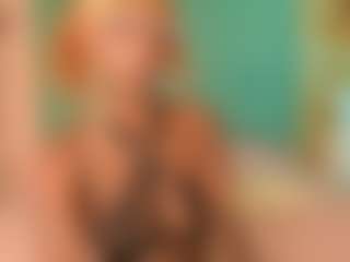 AnnyOsorioo's Live Sex Cam Show