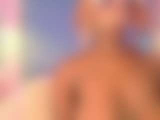 Live cam show with AnnyOsorioo - Thin on slutload