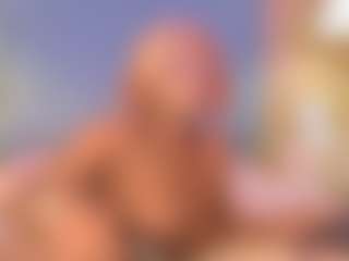 Live cam show with AnnyOsorioo - Cum In Pussy on livesuperchat.net